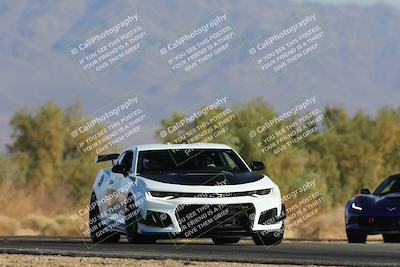 media/Jan-25-2025-SCCA SD (Sat) [[918ace9a21]]/4-Novice/Session 3 (Turn 7)/